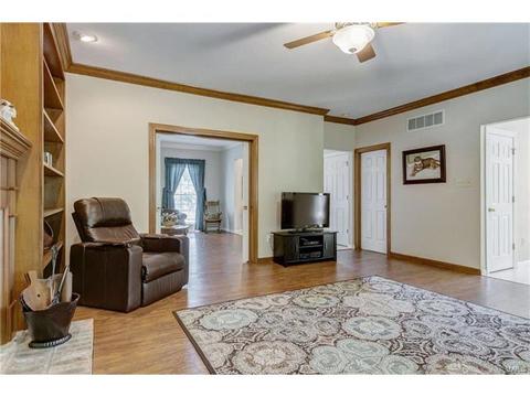 16839 Sunset Circle Dr, Wildwood, MO 63011 photo 16