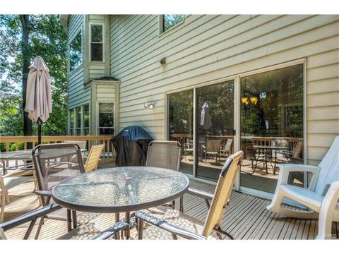 16839 Sunset Circle Dr, Wildwood, MO 63011 photo 47
