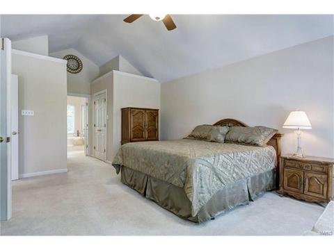 16839 Sunset Circle Dr, Wildwood, MO 63011 photo 31