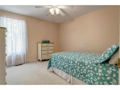 16839 Sunset Circle Dr, Wildwood, MO 63011 photo 36