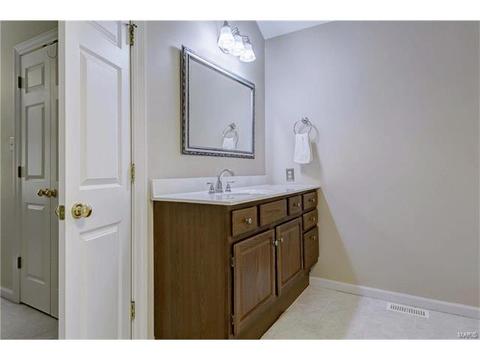 16839 Sunset Circle Dr, Wildwood, MO 63011 photo 34