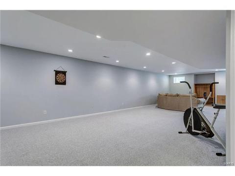 16839 Sunset Circle Dr, Wildwood, MO 63011 photo 41