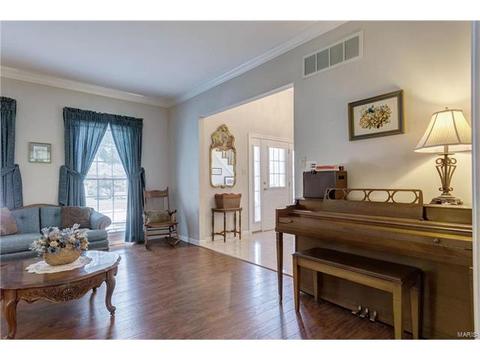 16839 Sunset Circle Dr, Wildwood, MO 63011 photo 10