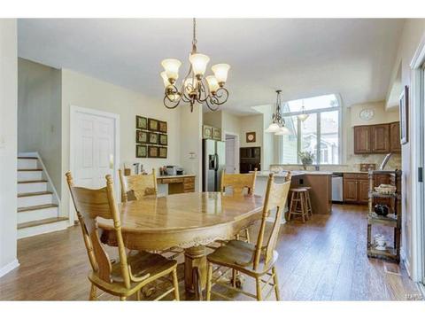 16839 Sunset Circle Dr, Wildwood, MO 63011 photo 21