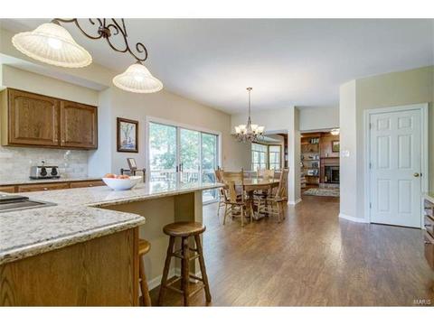 16839 Sunset Circle Dr, Wildwood, MO 63011 photo 26
