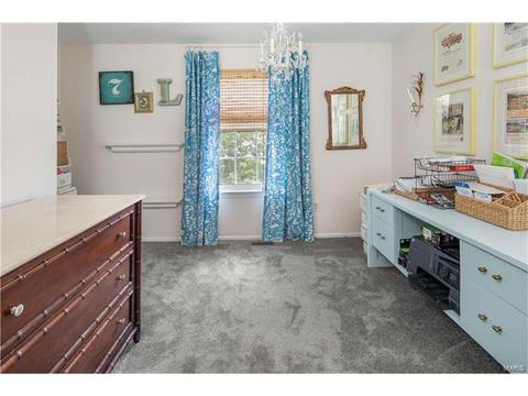 1173 Richland Mdws, Ballwin, MO 63021 photo 16