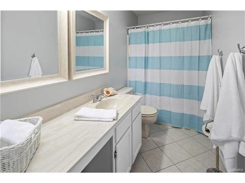 1173 Richland Mdws, Ballwin, MO 63021 photo 17