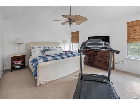 1173 Richland Mdws, Ballwin, MO 63021 photo 14