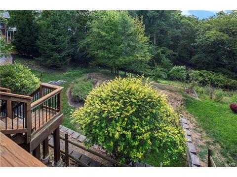 1173 Richland Mdws, Ballwin, MO 63021 photo 24