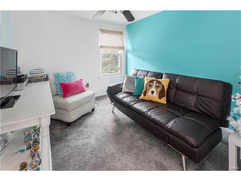 1173 Richland Mdws, Ballwin, MO 63021 photo 18