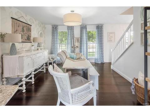1173 Richland Mdws, Ballwin, MO 63021 photo 6