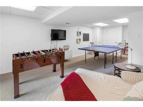 1173 Richland Mdws, Ballwin, MO 63021 photo 20