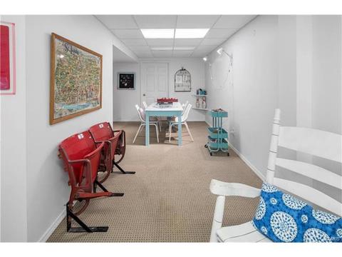 1173 Richland Mdws, Ballwin, MO 63021 photo 22