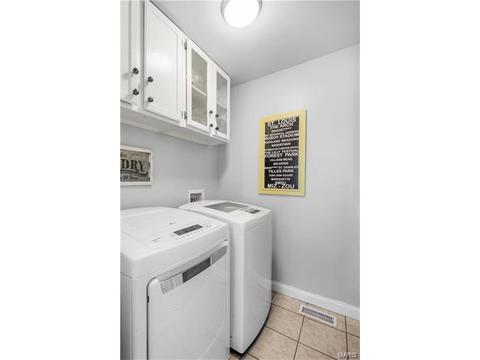 1173 Richland Mdws, Ballwin, MO 63021 photo 32