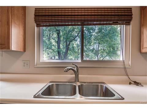 895 Napoli, Ballwin, MO 63021 photo 10