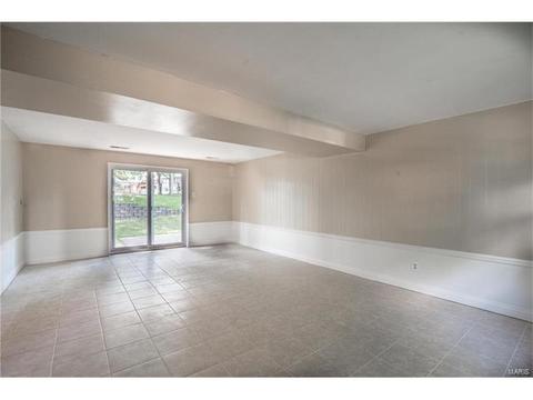 895 Napoli, Ballwin, MO 63021 photo 19