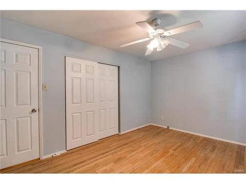 895 Napoli, Ballwin, MO 63021 photo 13