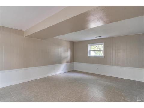 895 Napoli, Ballwin, MO 63021 photo 18