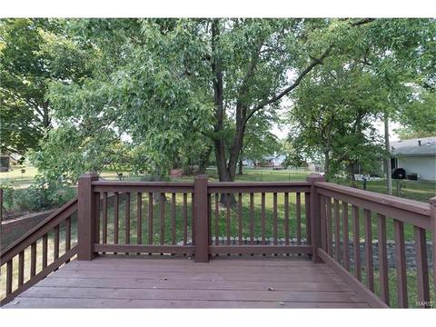 895 Napoli, Ballwin, MO 63021 photo 30