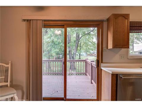 895 Napoli, Ballwin, MO 63021 photo 11