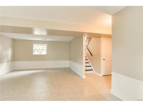 895 Napoli, Ballwin, MO 63021 photo 20