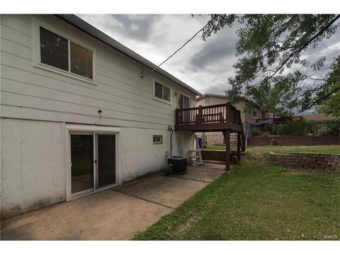 895 Napoli, Ballwin, MO 63021 photo 34