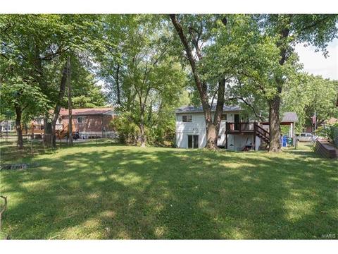 895 Napoli, Ballwin, MO 63021 photo 29