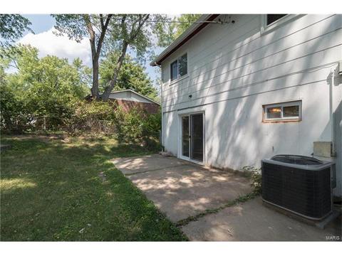 895 Napoli, Ballwin, MO 63021 photo 33