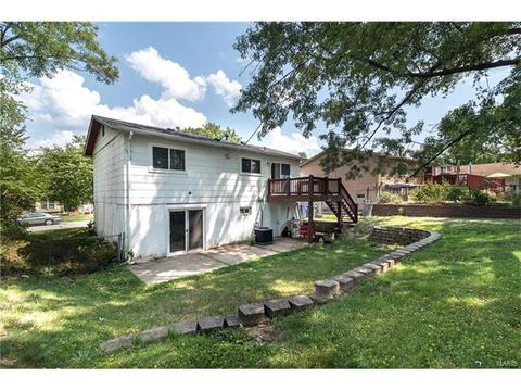 895 Napoli, Ballwin, MO 63021 photo 27