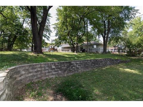 895 Napoli, Ballwin, MO 63021 photo 32