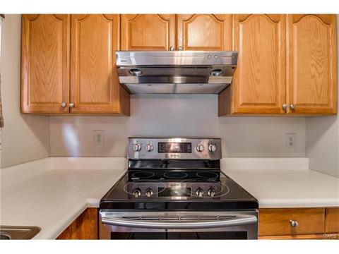 895 Napoli, Ballwin, MO 63021 photo 8