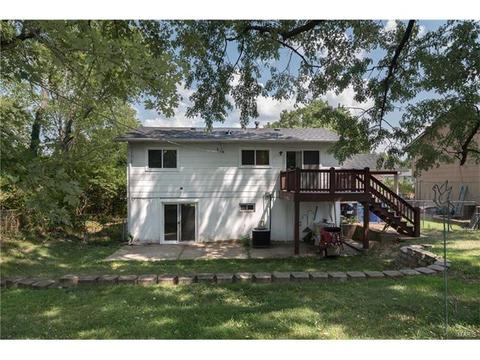 895 Napoli, Ballwin, MO 63021 photo 28