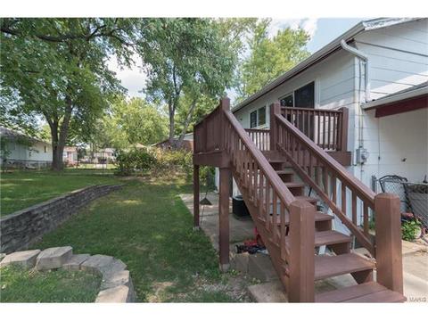 895 Napoli, Ballwin, MO 63021 photo 31