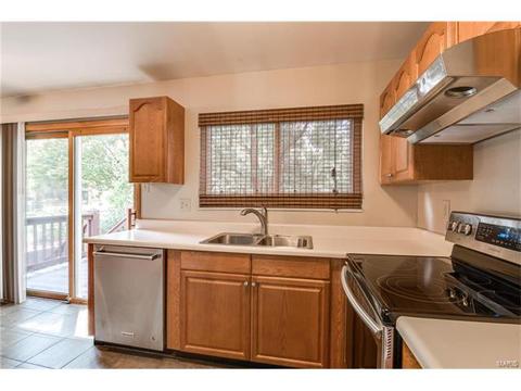 895 Napoli, Ballwin, MO 63021 photo 9