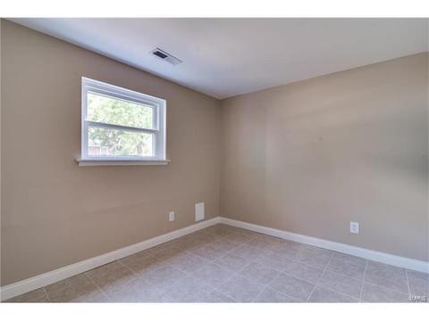895 Napoli, Ballwin, MO 63021 photo 22