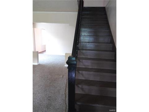 9116 E Milton Ave, Saint Louis, MO 63114 photo 5
