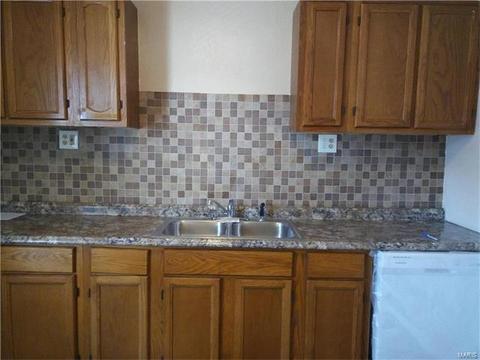 9116 E Milton Ave, Saint Louis, MO 63114 photo 6
