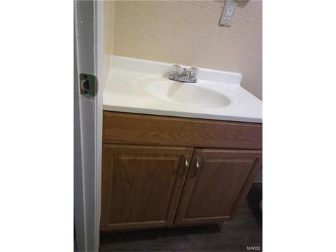 9116 E Milton Ave, Saint Louis, MO 63114 photo 7