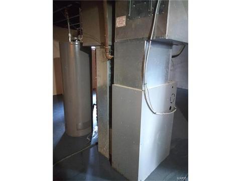 9116 E Milton Ave, Saint Louis, MO 63114 photo 11