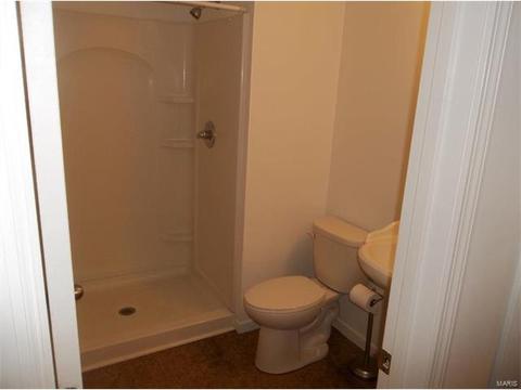 1390 Apple Vly, O'fallon, MO 63366 photo 32