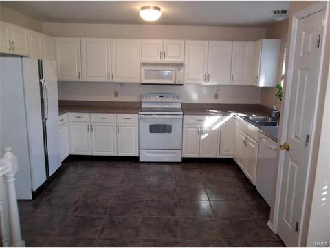 1390 Apple Vly, O'fallon, MO 63366 photo 6