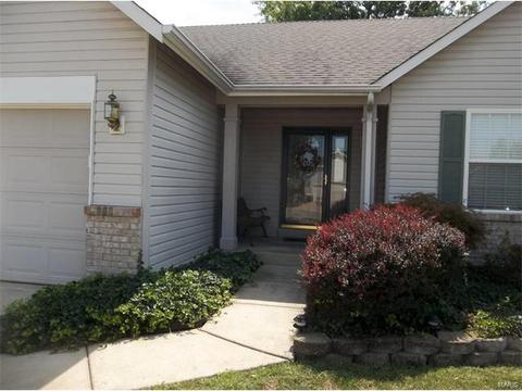 1390 Apple Vly, O'fallon, MO 63366 photo 38
