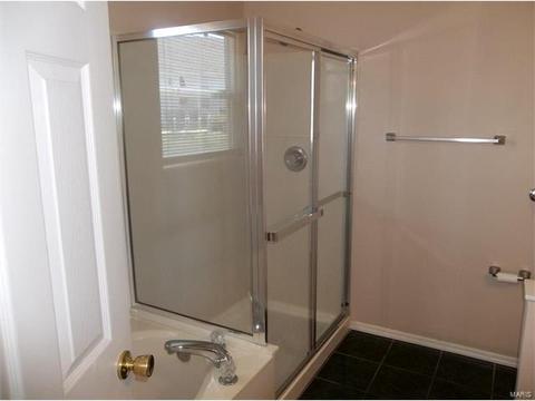 1390 Apple Vly, O'fallon, MO 63366 photo 14
