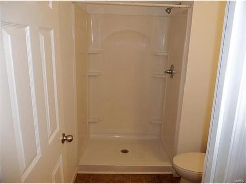1390 Apple Vly, O'fallon, MO 63366 photo 34