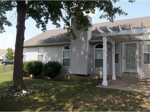 1390 Apple Vly, O'fallon, MO 63366 photo 37