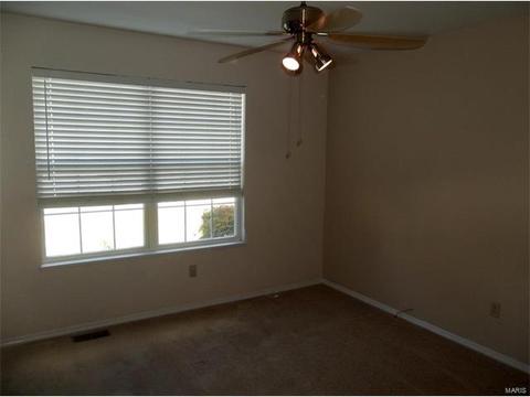 1390 Apple Vly, O'fallon, MO 63366 photo 16