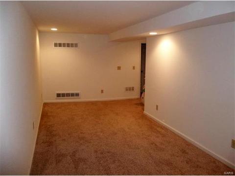 1390 Apple Vly, O'fallon, MO 63366 photo 26