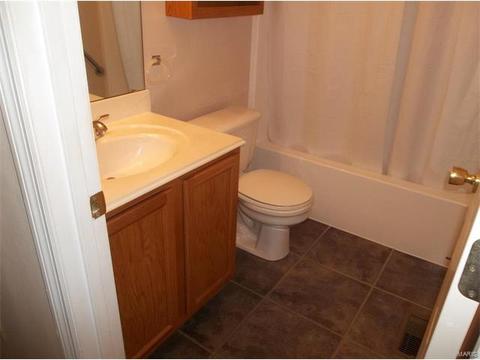 1390 Apple Vly, O'fallon, MO 63366 photo 21