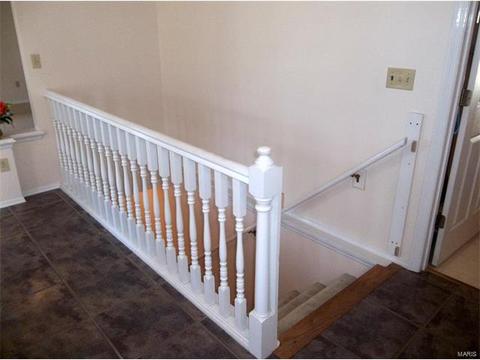 1390 Apple Vly, O'fallon, MO 63366 photo 24