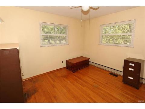213 Cordes St, O'fallon, MO 63366 photo 17